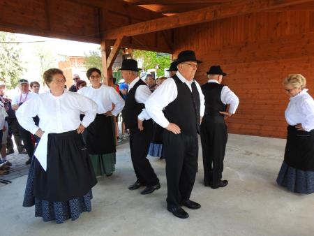Pomlad v prleških goricah 2017 3